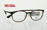  GỌNG KÍNH SKI SK1017-C5 51-18 