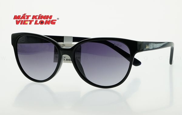  KÍNH MÁT BEE B006-BK30 60-17 