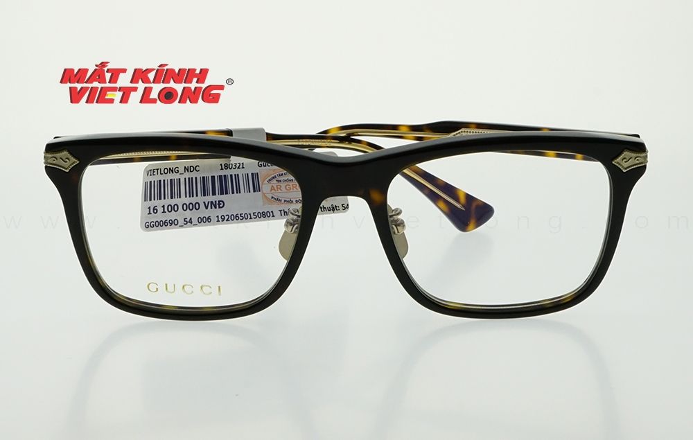 gucci gg0069o