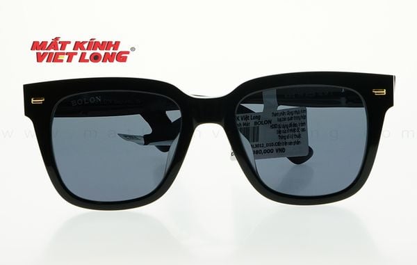  KÍNH MÁT BOLON BL3012-D10 52-20 