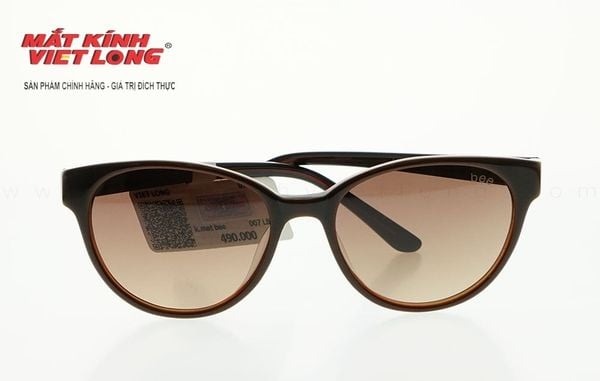  KÍNH MÁT BEE B007-LBR 60-16 