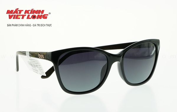  KÍNH MÁT BEE B1001-BK 59-17 