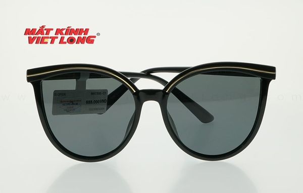  KÍNH MÁT SUOFEIA P590-C1 54-17 
