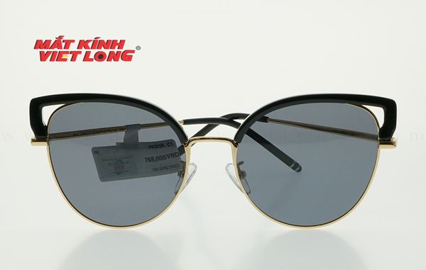  KÍNH MÁT PK 3026-C1 56-19 