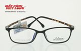  GỌNG KÍNH STANCE ST4548U-AT 52-16 