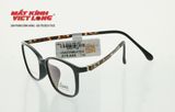  GỌNG KÍNH STANCE ST4548U-AT 52-16 