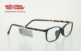  GỌNG KÍNH STANCE ST4548U-AT 52-16 