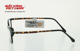  GỌNG KÍNH STANCE ST4548U-AT 52-16 