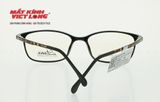  GỌNG KÍNH STANCE ST4548U-AT 52-16 