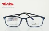  GỌNG KÍNH STANCE ST4568U-N 53-17 