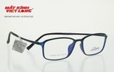  GỌNG KÍNH STANCE ST4568U-N 53-17 