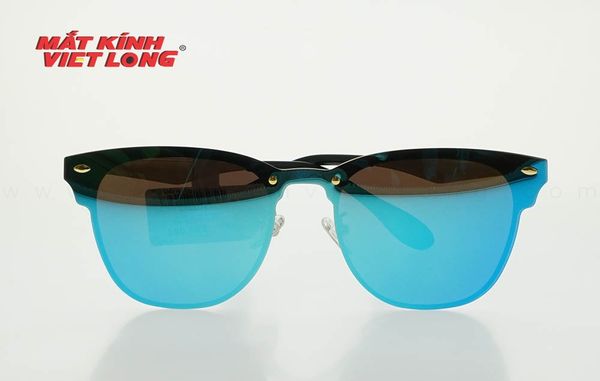  KÍNH MÁT HG 7021S-GU 52-21 