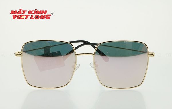  KÍNH MÁT HG 7023S-GP 57-19 