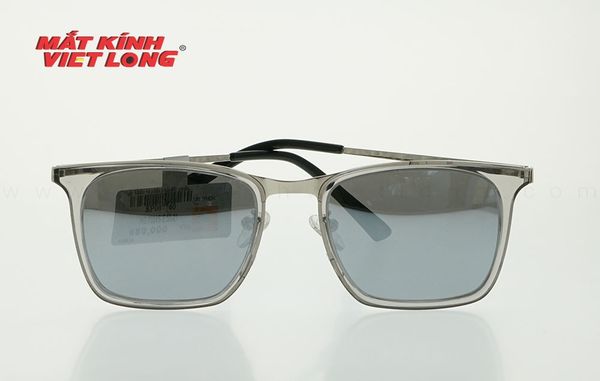  KÍNH MÁT HG 7024S-E 53-21 