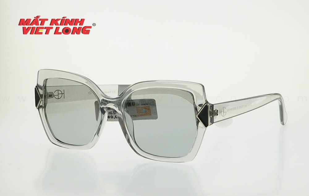  KÍNH MÁT HG 7026S-E 55-19 