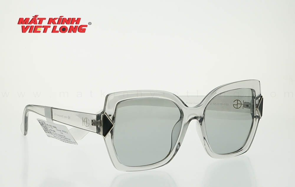  KÍNH MÁT HG 7026S-E 55-19 
