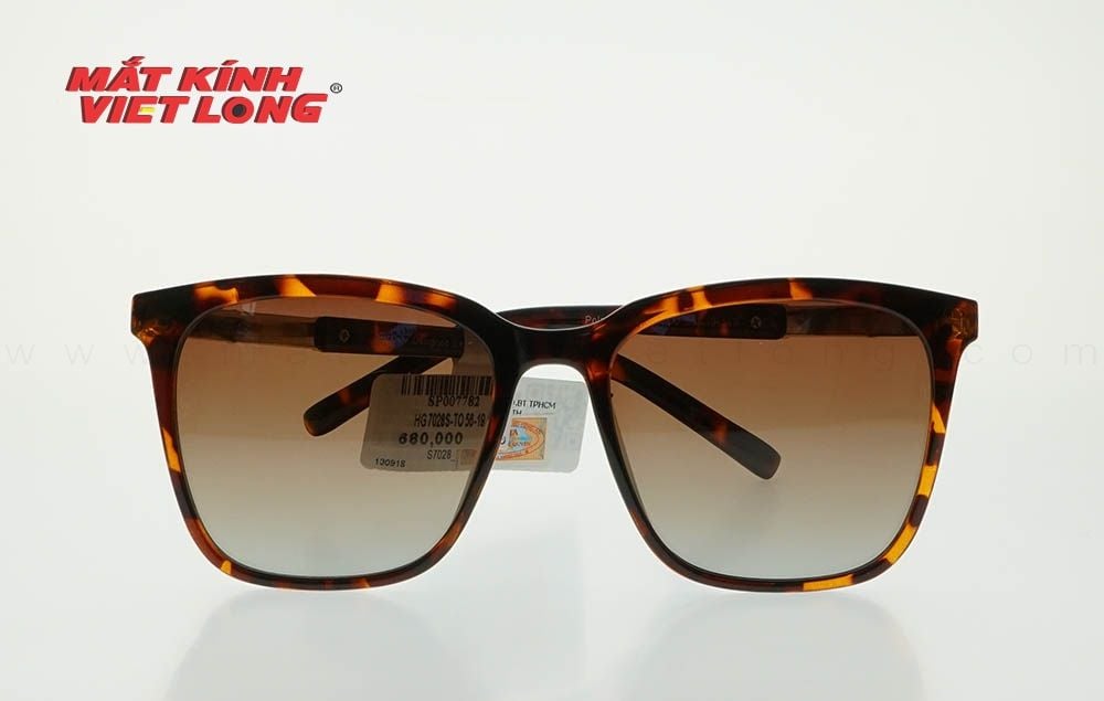  KÍNH MÁT HG 7028S-TO 56-19 