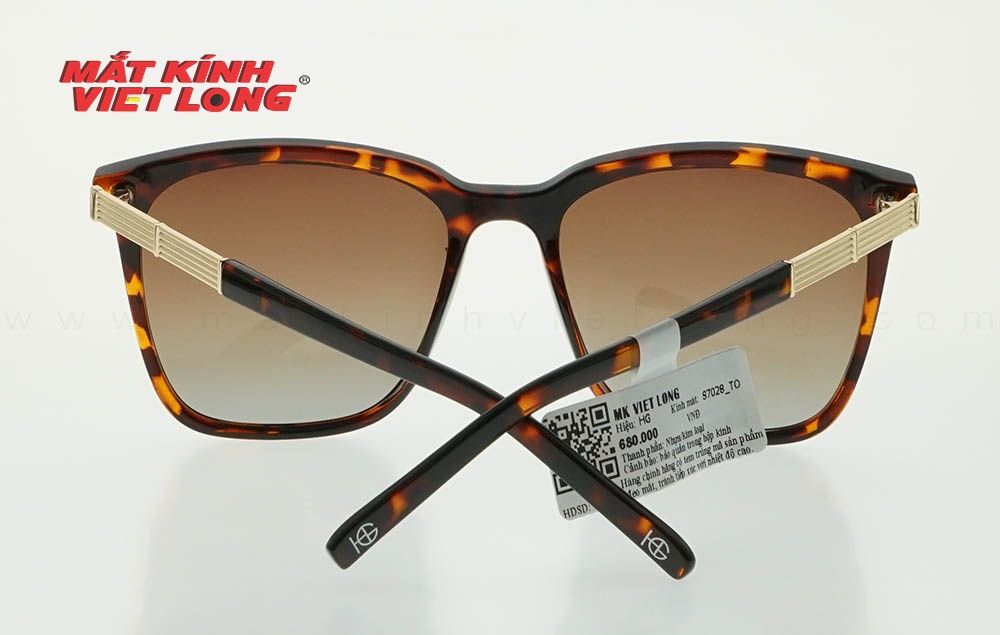  KÍNH MÁT HG 7028S-TO 56-19 