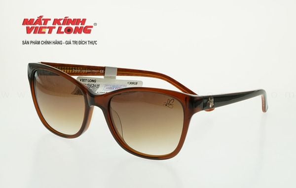  KÍNH MÁT BEE B1001-BRGD 59-17 