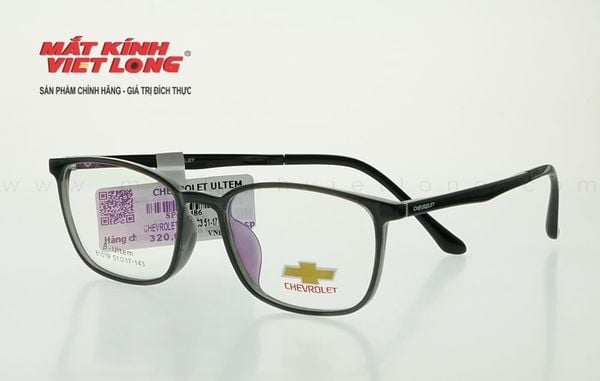  GỌNG KÍNH CHEVROLET 81019-C3 51-17 