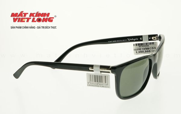  KÍNH MÁT VALKYRIE YCMT8096-C1 55-19 