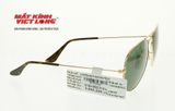  KÍNH MÁT RAYBAN RB3025-181 58-14 