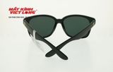  KÍNH MÁT VIGCOM VG1515-S2 55-16 