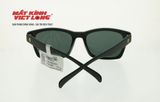  KÍNH MÁT VIGCOM VG1508-S2 56-19 