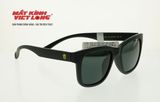  KÍNH MÁT VIGCOM VG1514-S2 53-19 