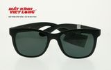 KÍNH MÁT VIGCOM VG1502-S2 53-19 