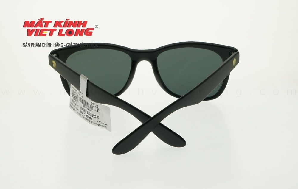  KÍNH MÁT VIGCOM VG1502-S2 53-19 
