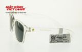  KÍNH MÁT VIGCOM VG1515-S6 TRANG 55-16 