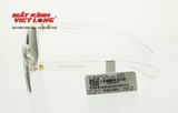  KÍNH MÁT VIGCOM VG1515-S6 TRANG 55-16 