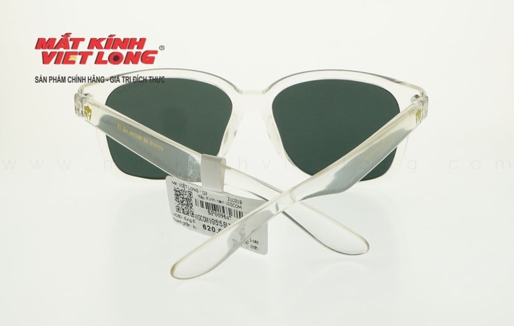  KÍNH MÁT VIGCOM VG1515-S6 TRANG 55-16 