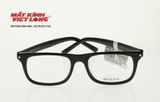  GỌNG KÍNH BOLON BJ1159-P01 52-18 