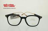  GỌNG KÍNH TOMFORD TF5484F-001 52-20 