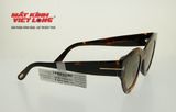  KÍNH MÁT TOMFORD TF658-55K 51-21 