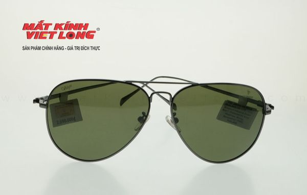  KÍNH MÁT VELIGIO SS5012-C3 63-13 