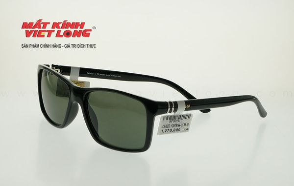  KÍNH MÁT CARIZO YCMT8144-C1 55-19 