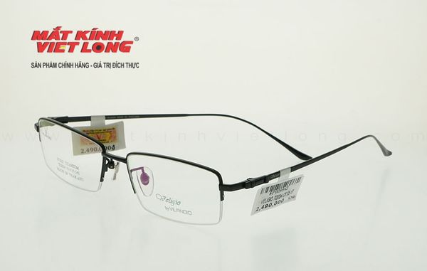  GỌNG KÍNH VELIGIO TI2024-C6 55-17 