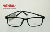  GỌNG KÍNH CREATIVE HR3015-C1 55-16 