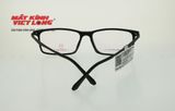  GỌNG KÍNH CREATIVE HR3015-C1 55-16 