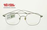  GỌNG KÍNH ORIGINAL OW 88059-C3 54-18 