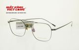  GỌNG KÍNH ORIGINAL OW 88059-C3 54-18 