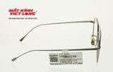  GỌNG KÍNH ORIGINAL OW 88059-C3 54-18 