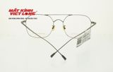  GỌNG KÍNH ORIGINAL OW 88059-C3 54-18 