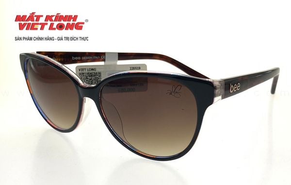  KÍNH MÁT BEE B1004-LBR 60-16 