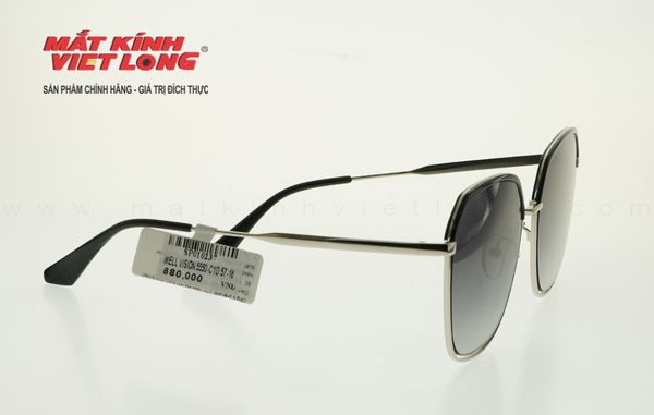  KÍNH MÁT WELL VISION 5550-C1D 57-16 