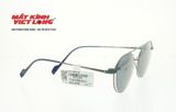  GỌNG KÍNH STANCE ST6028-GU 52-19 