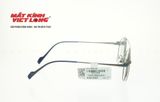  GỌNG KÍNH STANCE ST6028-GU 52-19 